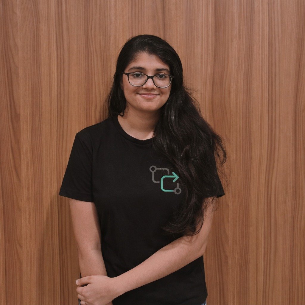 Gauri