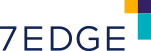 7edge.com