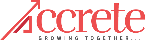 accreteinfo.com