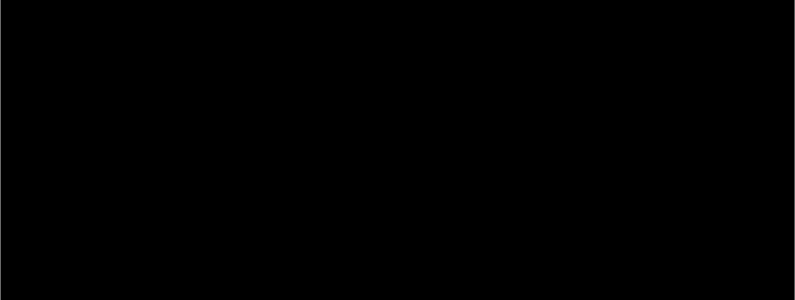 adani.com