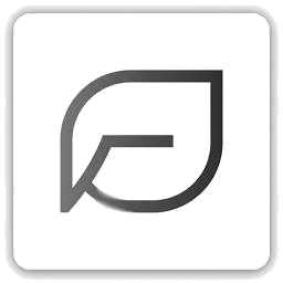aivctalent.com