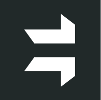 antrepriz.com