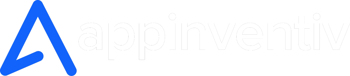 appinventiv.com