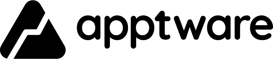 apptware.com