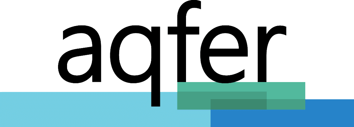 aqfer.com