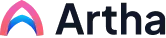artha.link