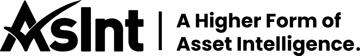 asint.net