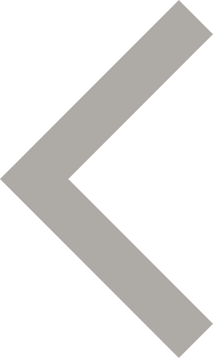 blackrock.com