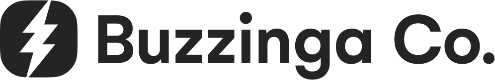 buzzinga.design