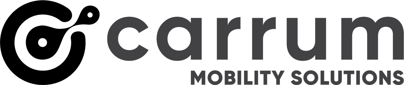 carrum.co.in