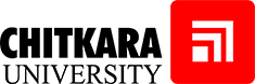 chitkara.edu.in