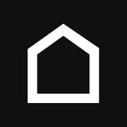 clickdigitalstudios.com