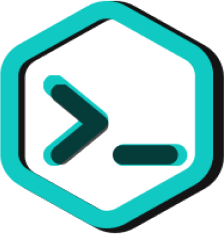 codevyasa.com
