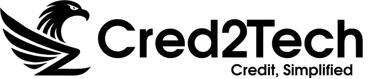 cred2tech.com