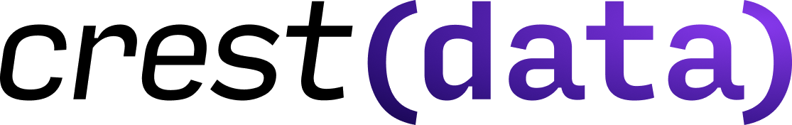 crestdata.ai