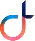 deeporion.com
