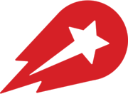 deliveryhero.in