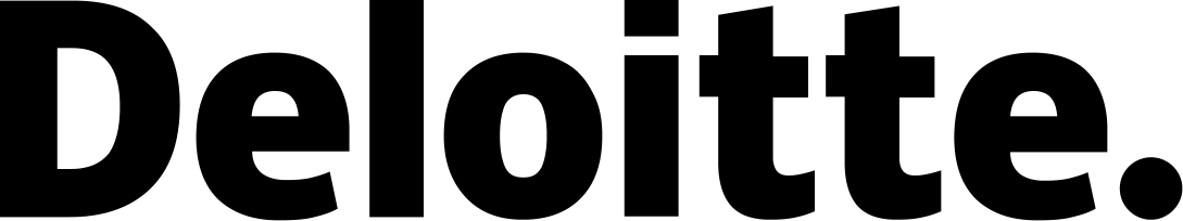 deloitte.com