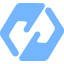 devtron.ai