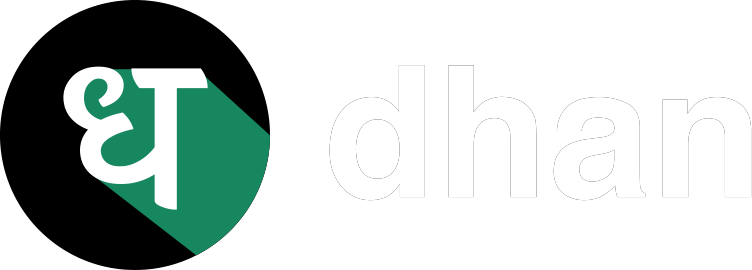 dhan.co