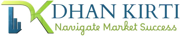 dhankirti.co.in