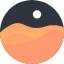 duneworks.ai