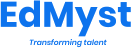 edmyst.com