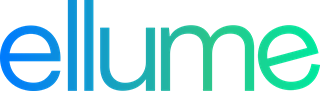 ellume.com