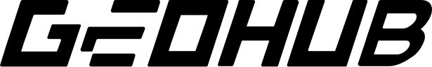 encardio.com