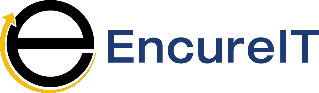encureit.com