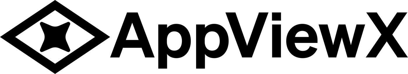 eoscyber.ai