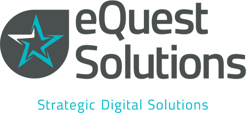 equestsolutions.net