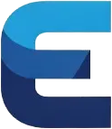 eraviyasolutions.com