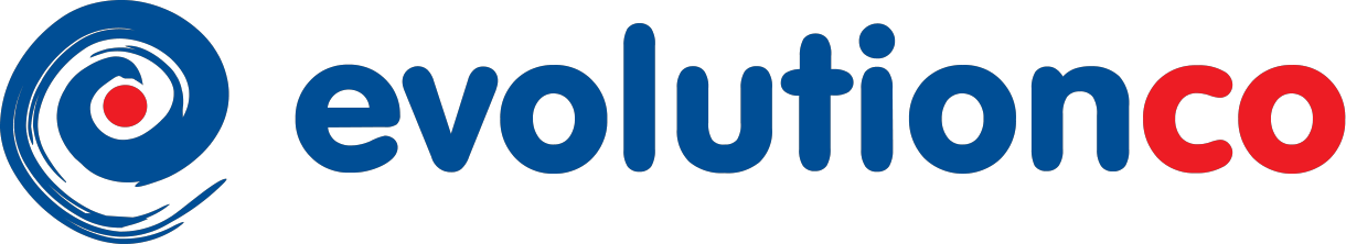 evolutionco.com