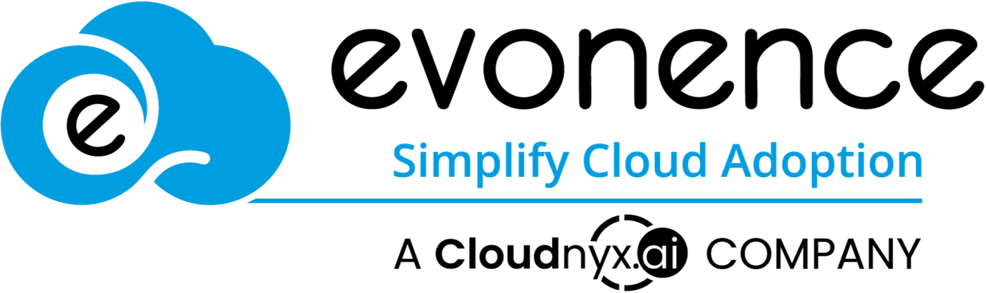 evonence.com