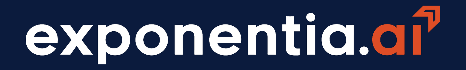 exponentia.ai