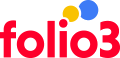 folio3.com