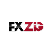 forexzig.com