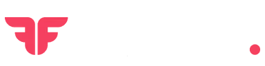 foxtra.ai