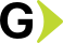 globant.com