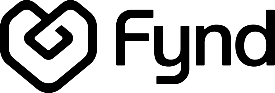 gofynd.com