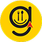 gokhana.com