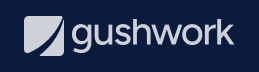 gushwork.ai