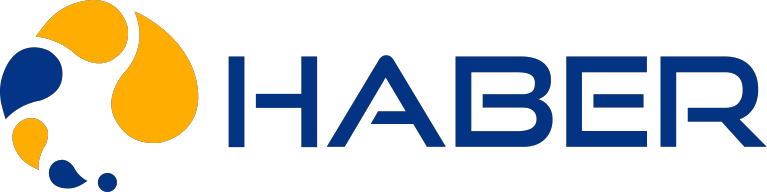 haberwater.com