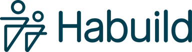 habuild.in