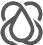 ichor.in