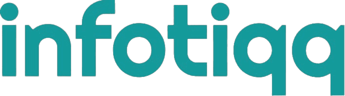 infotiqq.com