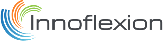innoflexion.com