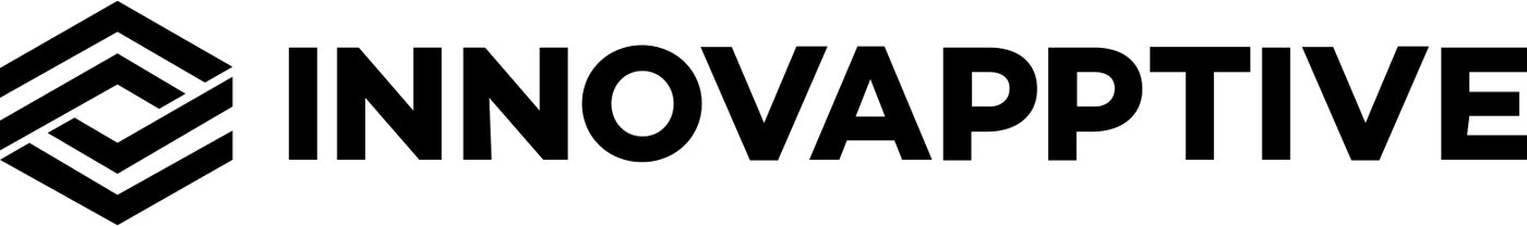 innovapptive.com