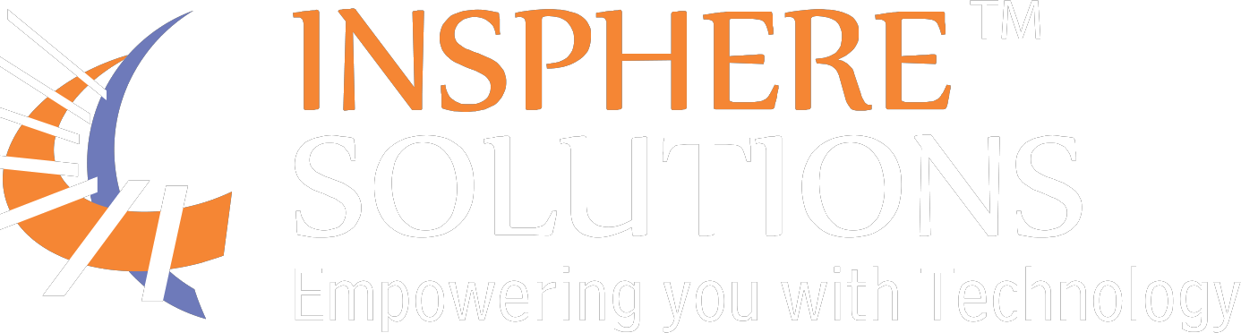 inspheresolutions.com